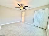 2229 24th Terrace - Photo 13