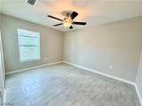 2229 24th Terrace - Photo 14