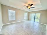 2229 24th Terrace - Photo 15