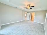 2229 24th Terrace - Photo 16