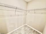 2229 24th Terrace - Photo 17