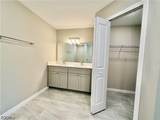 2229 24th Terrace - Photo 18