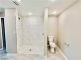2229 24th Terrace - Photo 19