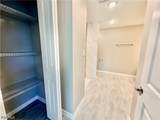 2229 24th Terrace - Photo 20