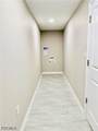 2229 24th Terrace - Photo 21