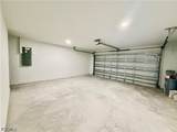 2229 24th Terrace - Photo 22