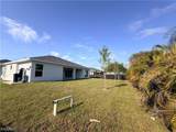 2229 24th Terrace - Photo 24
