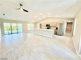 2229 24th Terrace - Photo 3