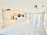2229 24th Terrace - Photo 4