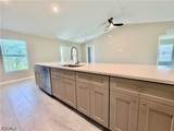 2229 24th Terrace - Photo 5
