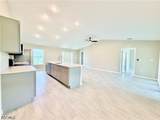 2229 24th Terrace - Photo 6