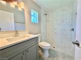 2229 24th Terrace - Photo 7