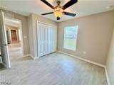 2229 24th Terrace - Photo 8
