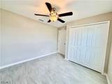 2229 24th Terrace - Photo 9