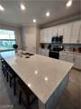2353 Anguilla Drive - Photo 10
