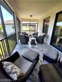 2353 Anguilla Drive - Photo 11