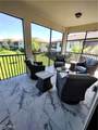 2353 Anguilla Drive - Photo 12