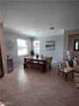 2353 Anguilla Drive - Photo 13