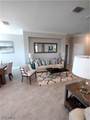 2353 Anguilla Drive - Photo 14
