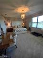 2353 Anguilla Drive - Photo 15
