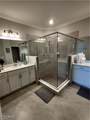 2353 Anguilla Drive - Photo 16