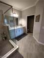 2353 Anguilla Drive - Photo 17