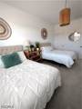 2353 Anguilla Drive - Photo 18