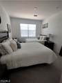 2353 Anguilla Drive - Photo 20