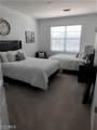 2353 Anguilla Drive - Photo 21