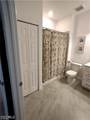 2353 Anguilla Drive - Photo 22