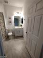 2353 Anguilla Drive - Photo 23
