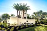 2353 Anguilla Drive - Photo 28