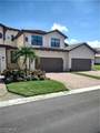 2353 Anguilla Drive - Photo 29