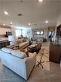 2353 Anguilla Drive - Photo 6
