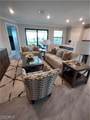 2353 Anguilla Drive - Photo 7