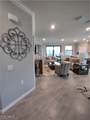 2353 Anguilla Drive - Photo 8