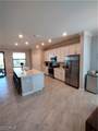 2353 Anguilla Drive - Photo 9