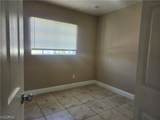 217 Hightower Avenue - Photo 10