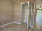 217 Hightower Avenue - Photo 11