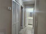 217 Hightower Avenue - Photo 12