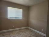 217 Hightower Avenue - Photo 13