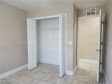 217 Hightower Avenue - Photo 14