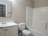 217 Hightower Avenue - Photo 15