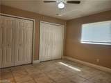 217 Hightower Avenue - Photo 16