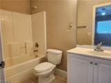 217 Hightower Avenue - Photo 17