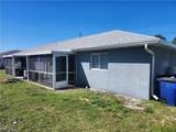 217 Hightower Avenue - Photo 18