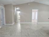 217 Hightower Avenue - Photo 2