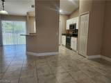 217 Hightower Avenue - Photo 3