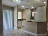 217 Hightower Avenue - Photo 4
