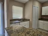 217 Hightower Avenue - Photo 5